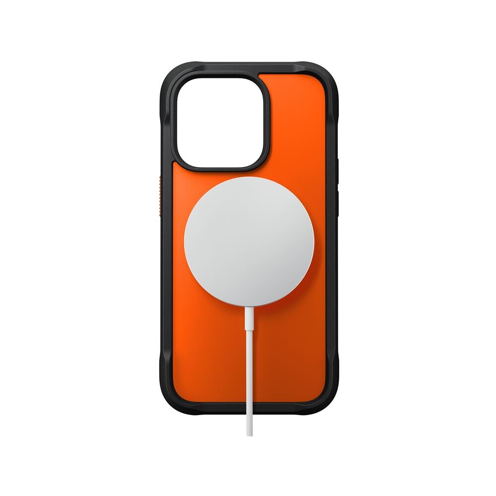 Nomad-Rugged-kryt-iPhone-14-Pro-oranzovy