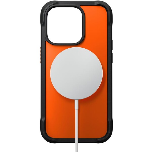 Nomad-Rugged-kryt-iPhone-14-Pro-oranzovy