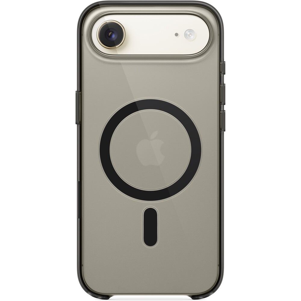 Apple-kryt-s-MagSafe-na-iPhone-Air-sedavy