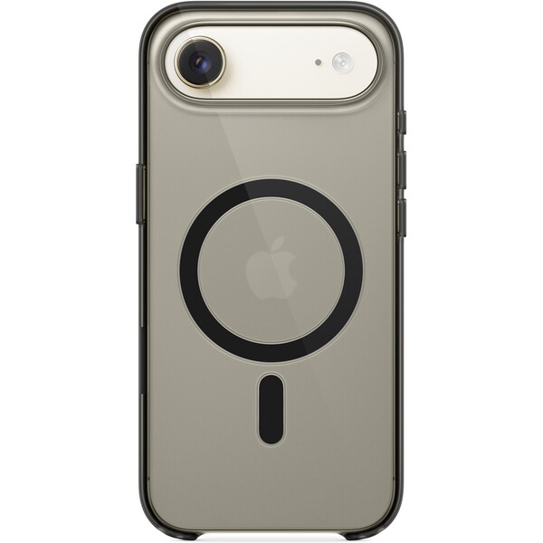 Apple-kryt-s-MagSafe-na-iPhone-Air-sedavy