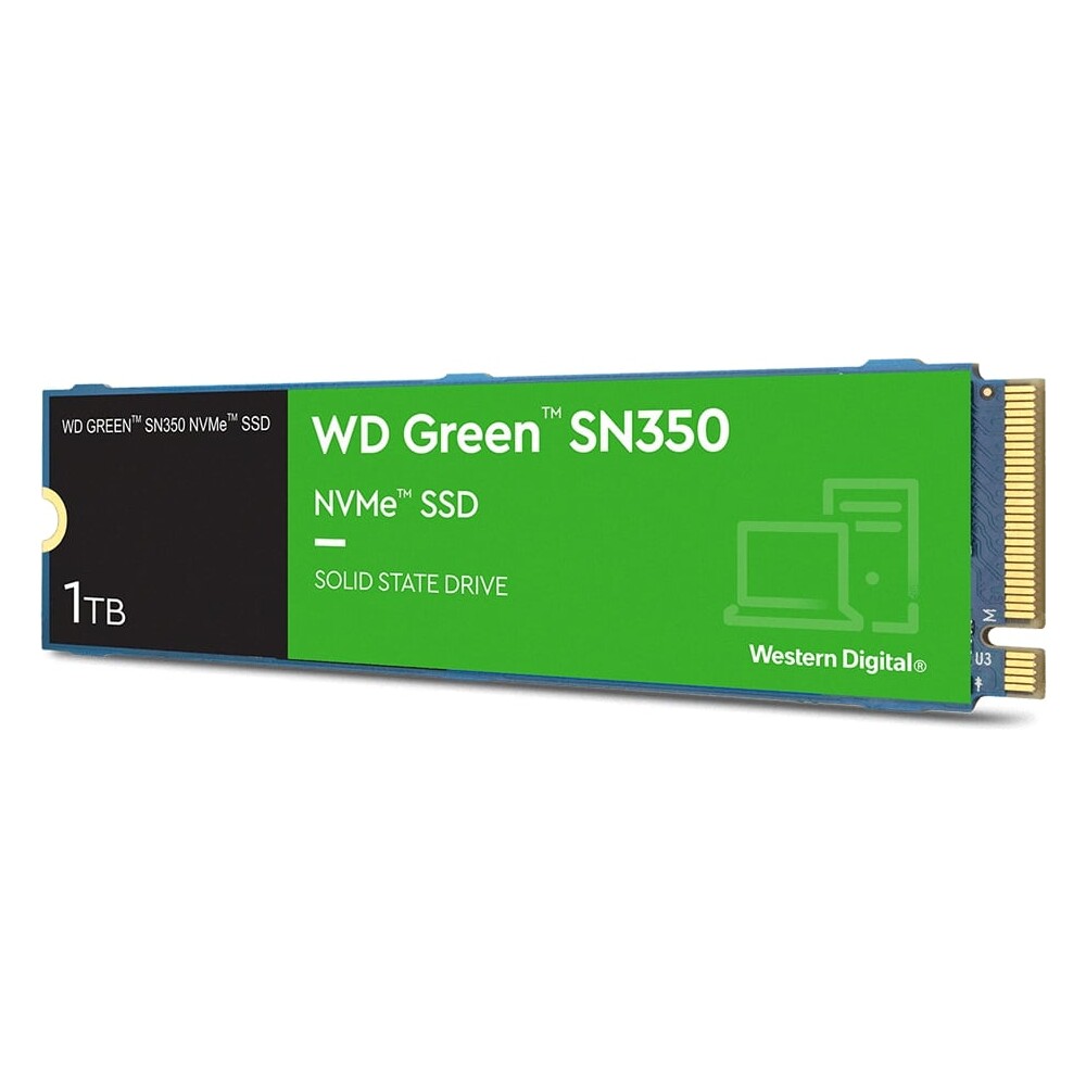 WD-Green-SSD-SN350-M-2-1TB
