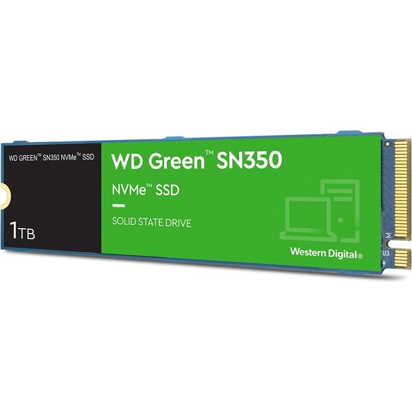 WD-Green-SSD-SN350-M-2-1TB