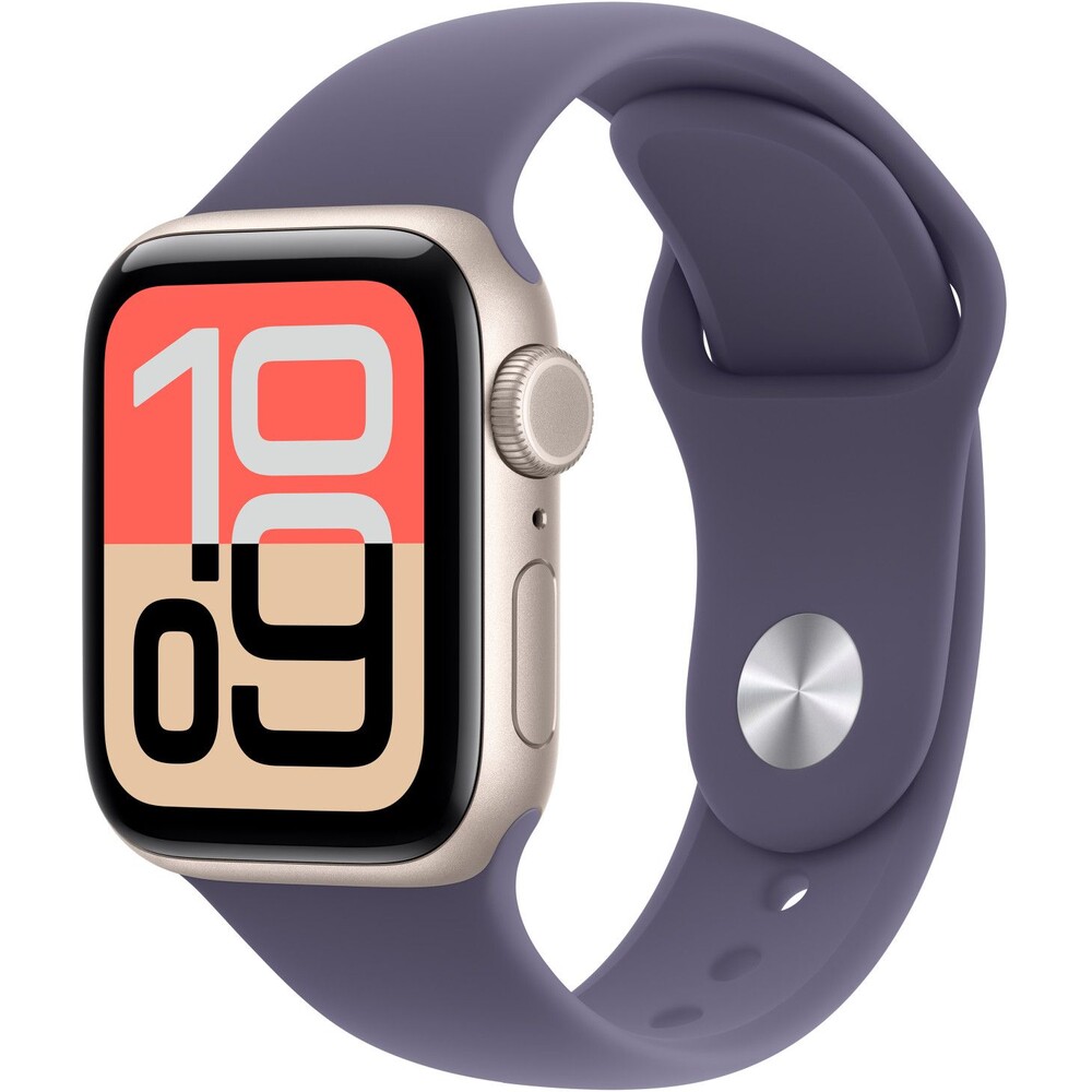 Apple-Watch-41-40-38mm-mlzne-fialovy-sportovni-reminek-M-L