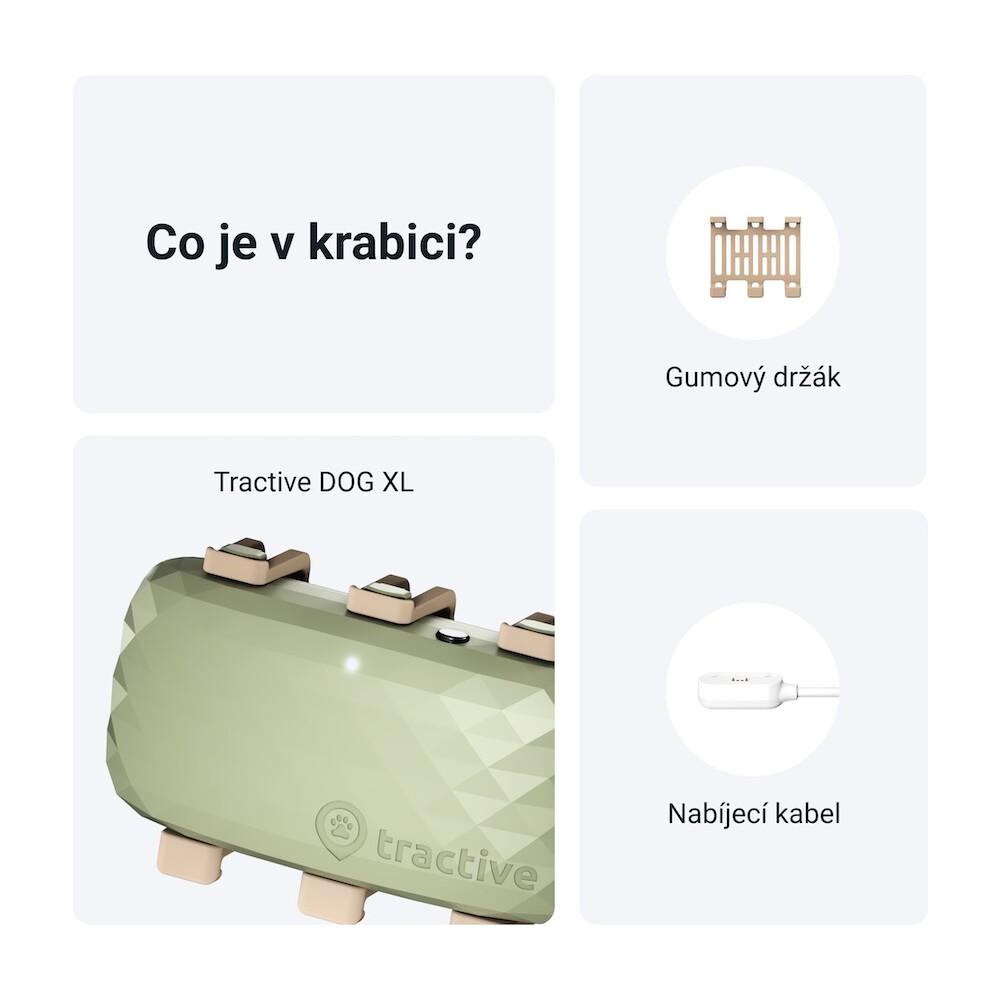 Tractive-GPS-DOG-XL-tracker-polohy-a-aktivity-pro-psy-zeleny