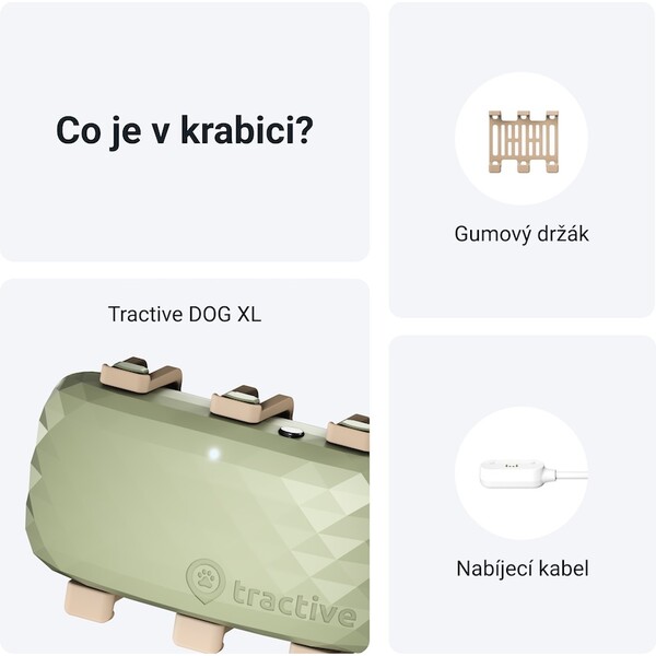 Tractive-GPS-DOG-XL-tracker-polohy-a-aktivity-pro-psy-zeleny
