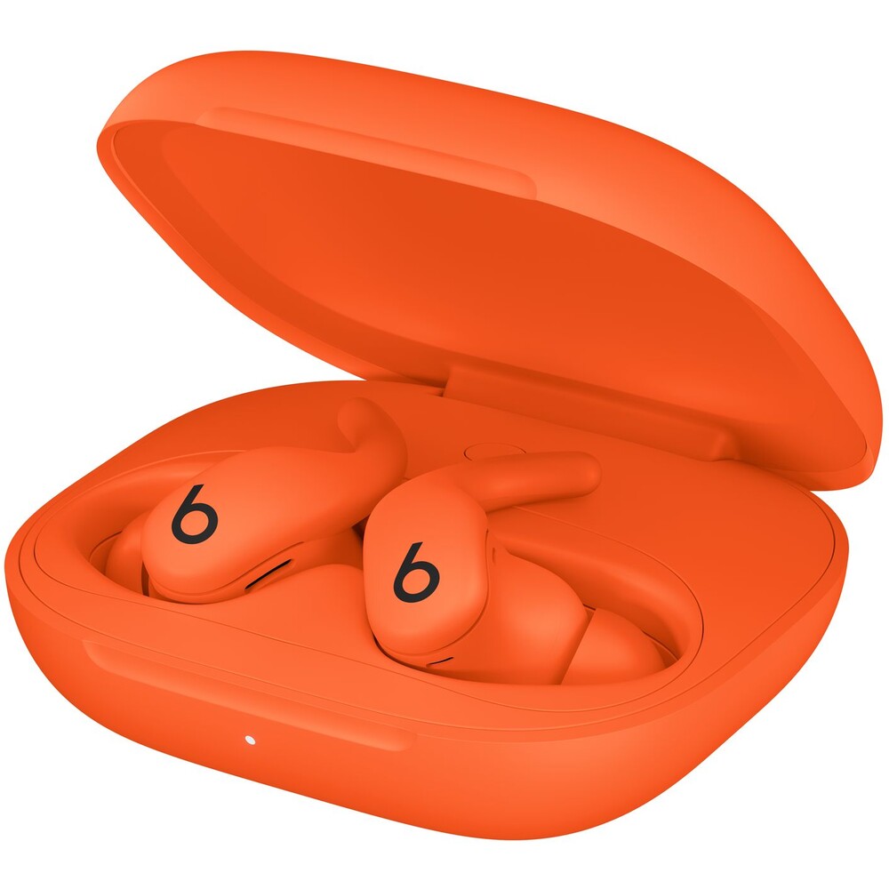 Apple-Beats-Powerbeats-Fit-oranzova