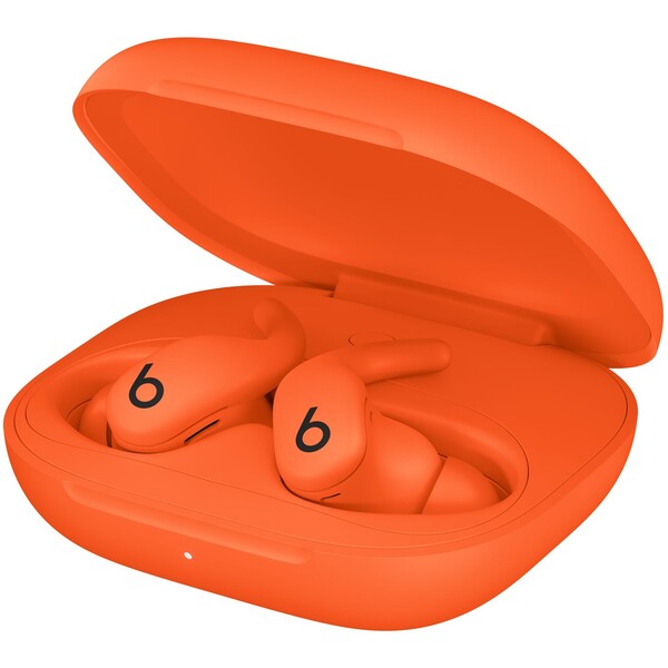 Apple-Beats-Powerbeats-Fit-oranzova