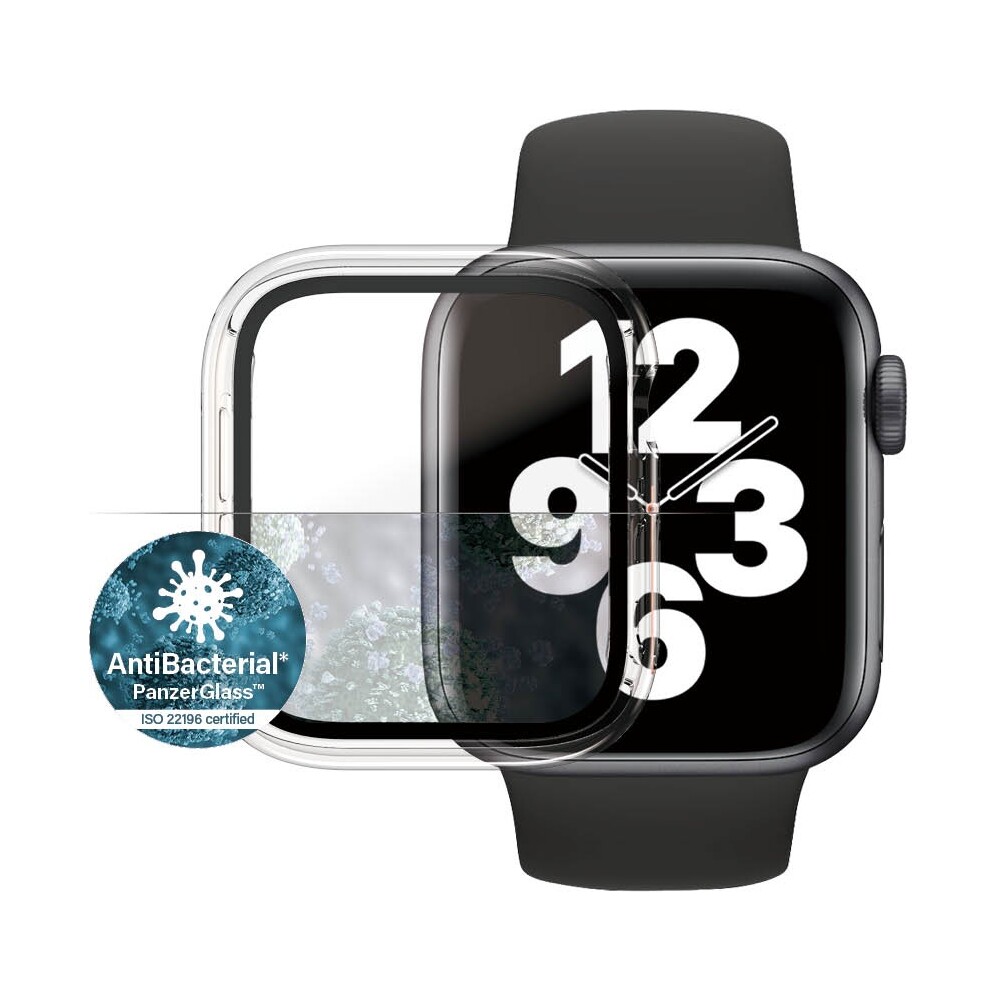 PanzerGlass-Full-Body-Protection-Apple-Watch-4-5-6-SE-40mm-ciry