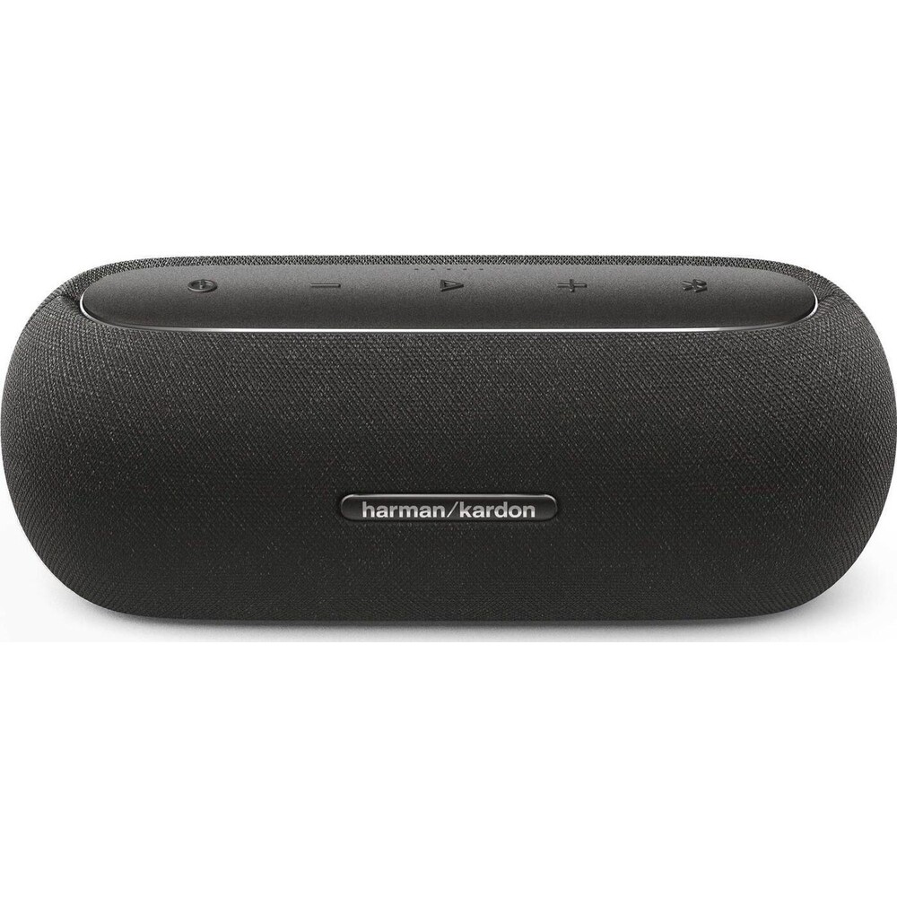Harman-Kardon-Luna-cerna