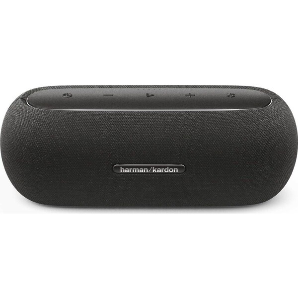 Harman-Kardon-Luna-cerna