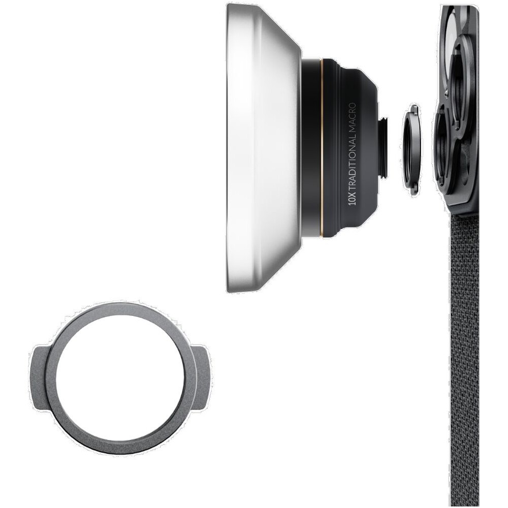 ShiftCam-LensUltra-kryt-pro-iPhone-15-Pro-Max-tmave-sedy