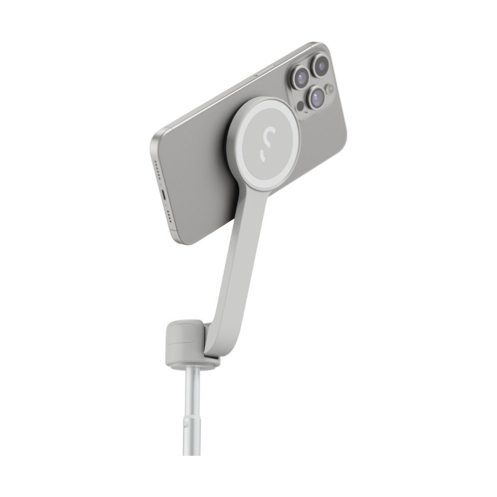 ShiftCam-SnapStand-Max-bily