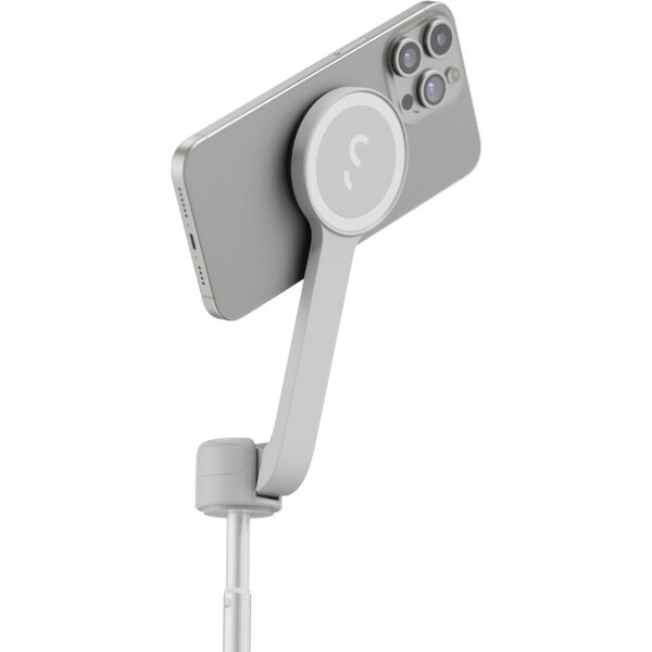 ShiftCam-SnapStand-Max-bily