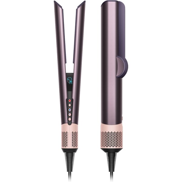 Dyson-Airstrait-HT01-zehlicka-na-vlasy-jasper-plum