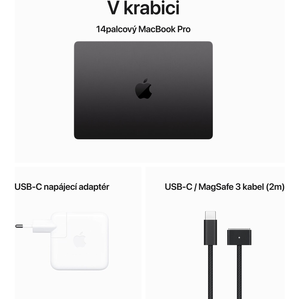 Apple-MacBook-Pro-14-M3-Pro-18GB-512GB-vesmirne-cerny