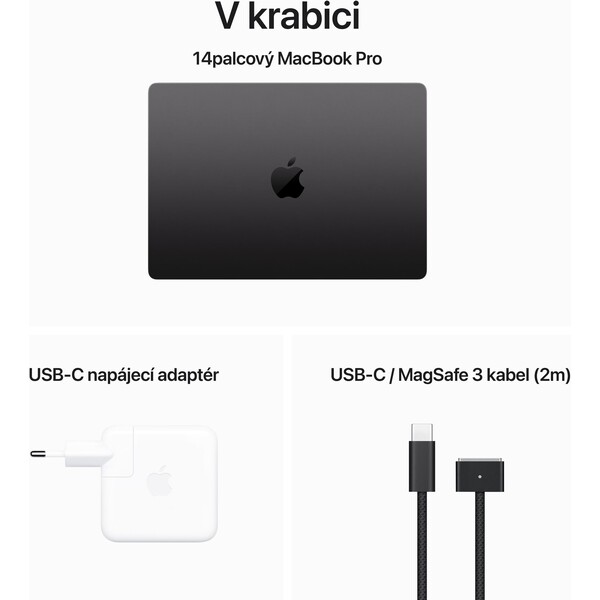 Apple-MacBook-Pro-14-M3-Pro-18GB-512GB-vesmirne-cerny
