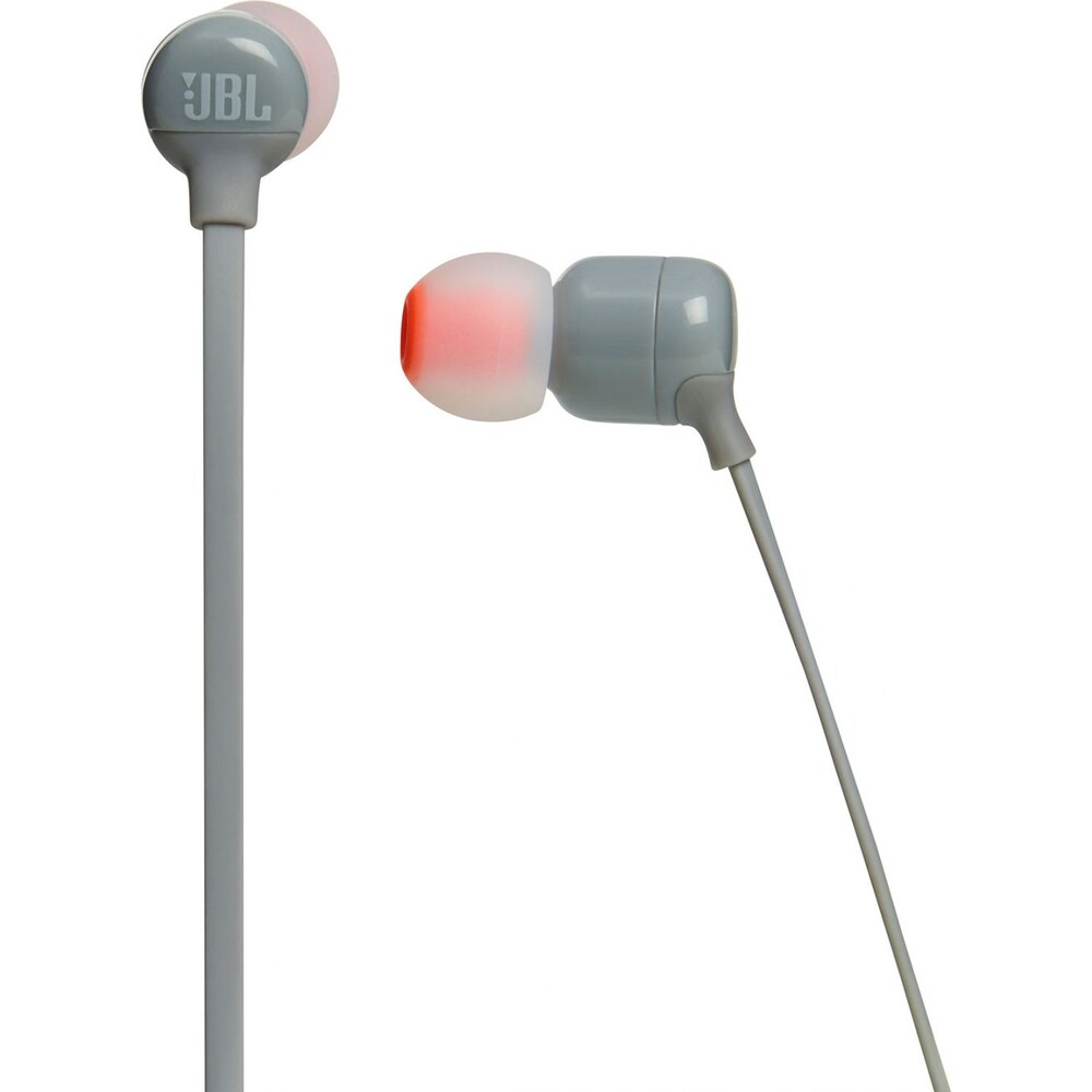 JBL-T110BT-seda