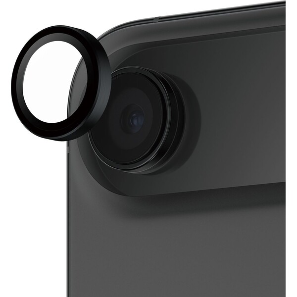 PanzerGlass-Hoops-skla-Apple-iPhone-Air-cerne
