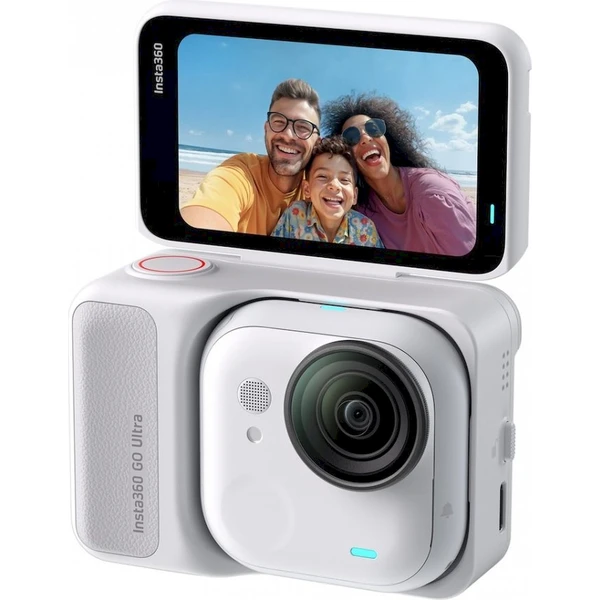 Insta360-GO-Ultra-Creator-Bundle-akcni-kamera-bila