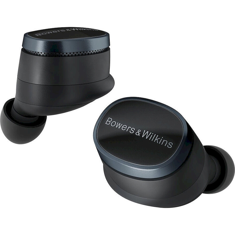 Bowers-Wilkins-Pi8-bezdratova-sluchatka-cerna