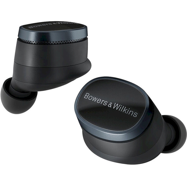Bowers-Wilkins-Pi8-bezdratova-sluchatka-cerna