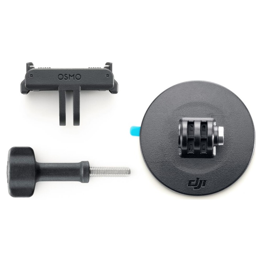 DJI-Osmo-sada-plochych-samolepicich-zakladnich-drzaku-oboustranne-rychloupinani-