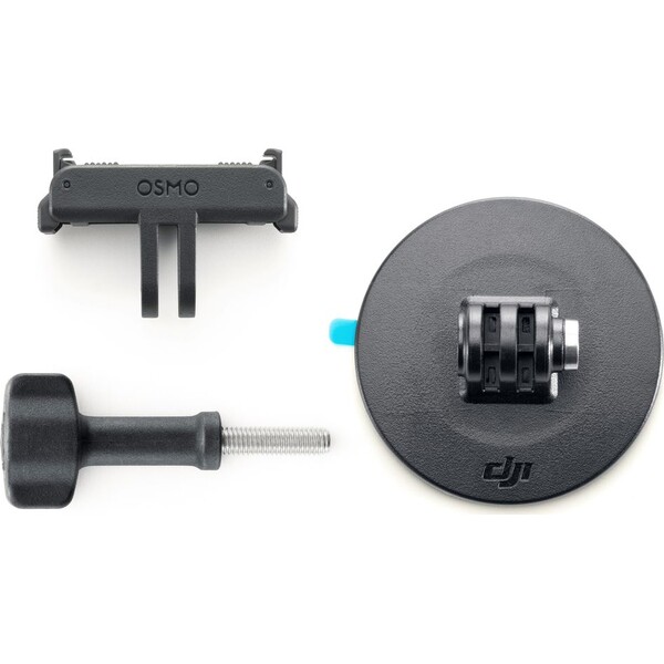 DJI-Osmo-sada-plochych-samolepicich-zakladnich-drzaku-oboustranne-rychloupinani-