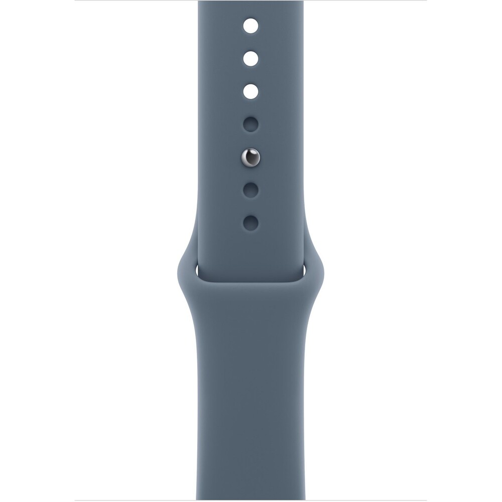 Apple-Watch-49-46-45-44mm-ocelove-modry-sportovni-reminek-M-L