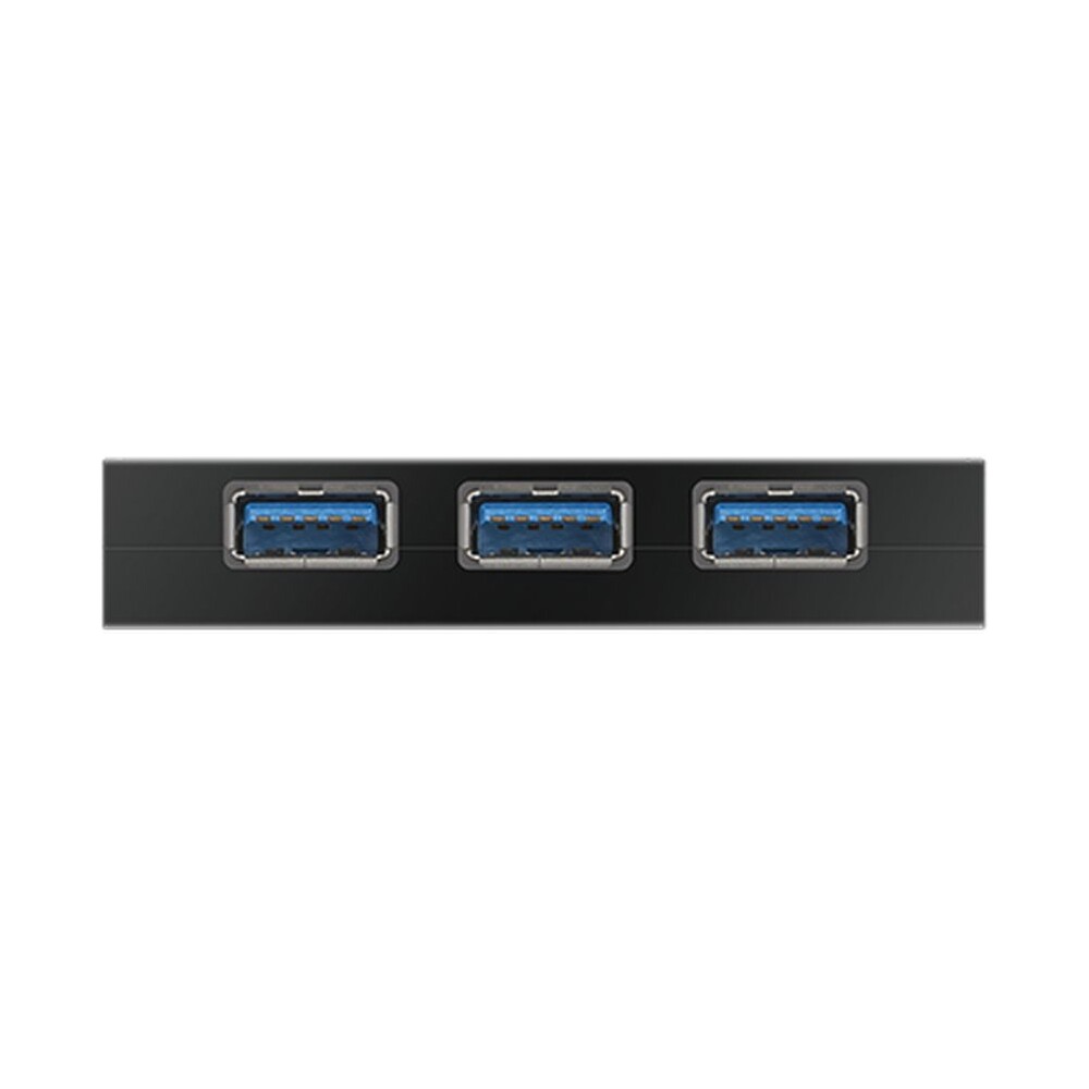 D-Link-4-Port-SuperSpeed-USB-3-0-Hub
