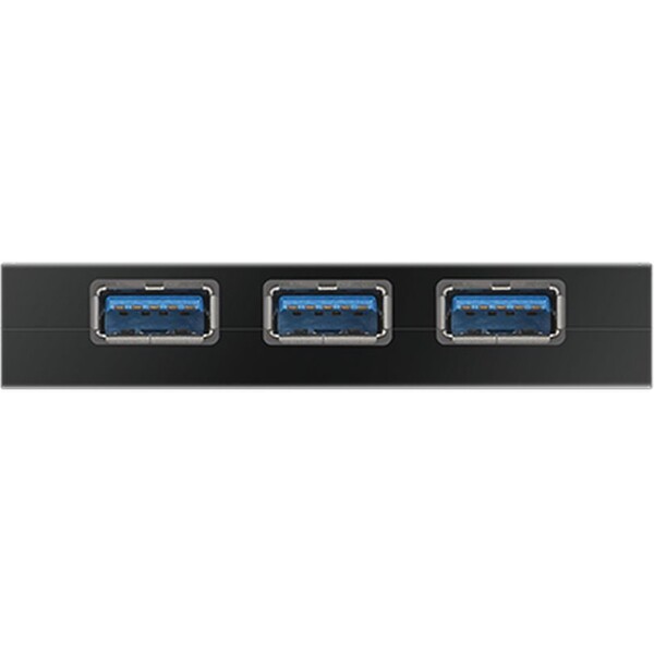 D-Link-4-Port-SuperSpeed-USB-3-0-Hub