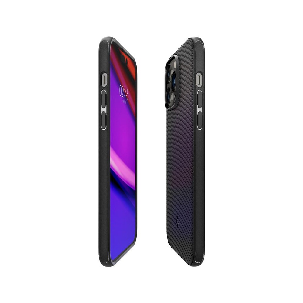 Spigen-Mag-Armor-kryt-iPhone-14-Pro-Max-cerny
