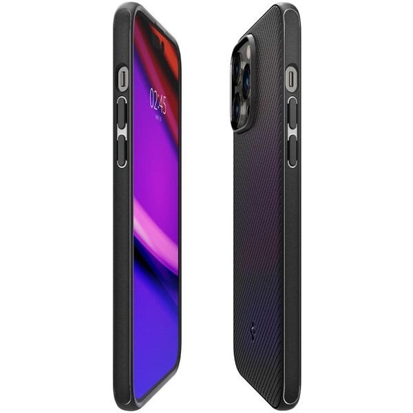 Spigen-Mag-Armor-kryt-iPhone-14-Pro-Max-cerny