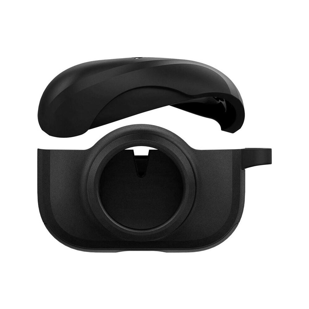 Spigen-Tag-Armor-Duo-pouzdro-pro-AirPods-Pro-a-AirTag-cerne