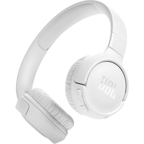 JBL-Tune-520BT-White