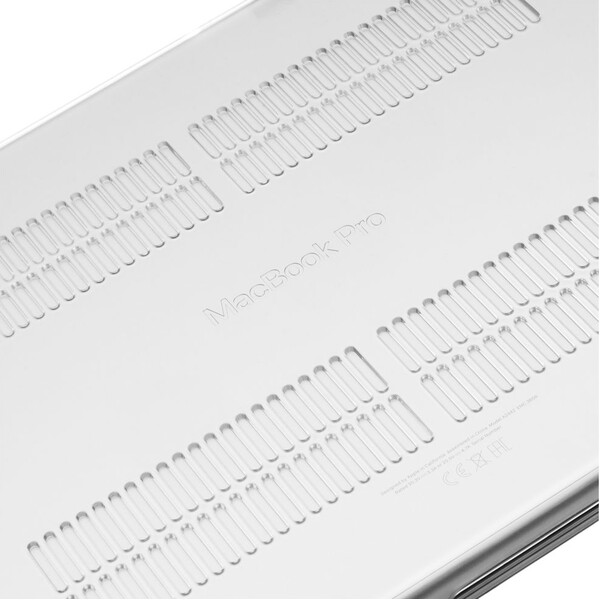 FIXED-Pure-ochranne-pouzdro-pro-MacBook-Pro-16-2-2021-2026-cire