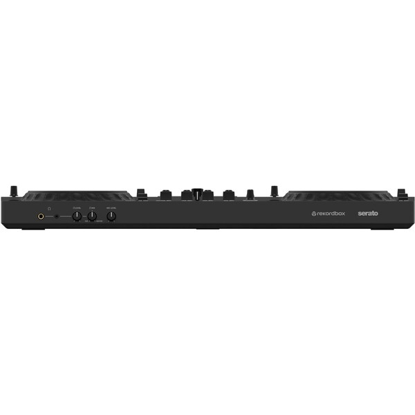 Pioneer-DJ-AlphaTheta-DDJ-GRV6-DJ-kontroler
