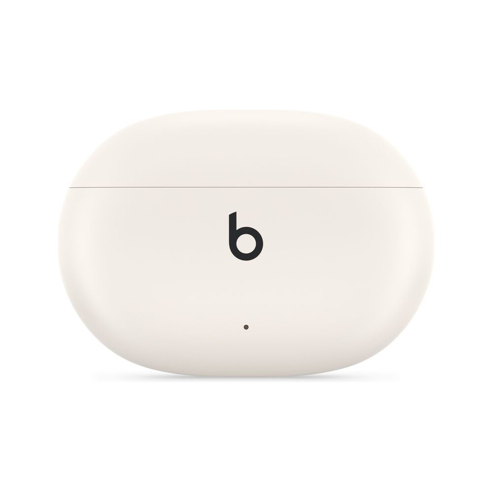 Apple-Beats-Studio-Buds-bezdratova-sluchatka-s-potlacenim-hluku-slonovinova
