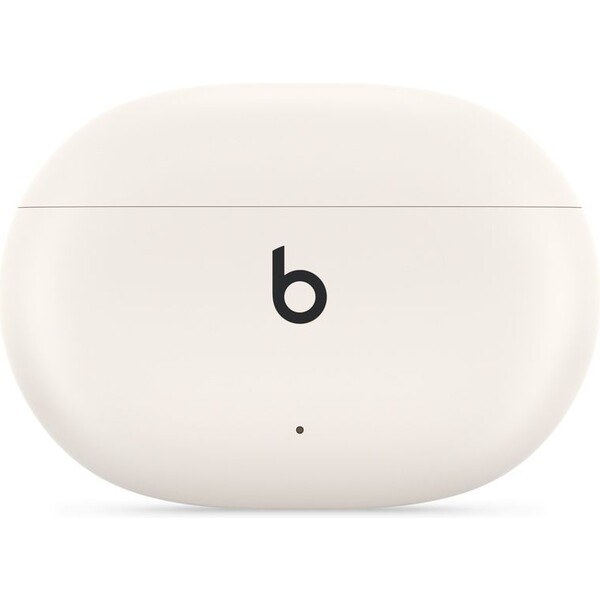 Apple-Beats-Studio-Buds-bezdratova-sluchatka-s-potlacenim-hluku-slonovinova