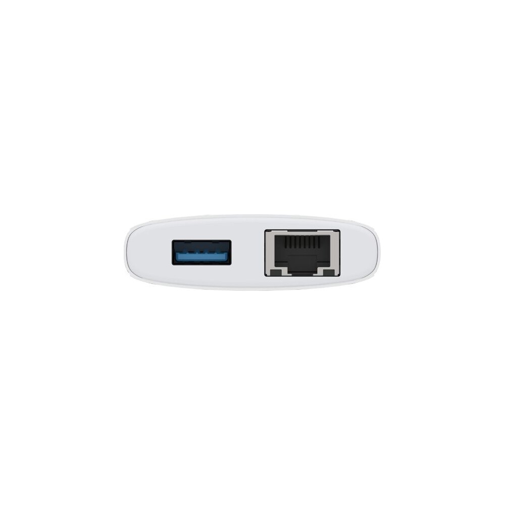 D-Link-10-in-1-USB-C-Hub