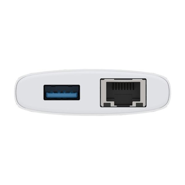 D-Link-10-in-1-USB-C-Hub