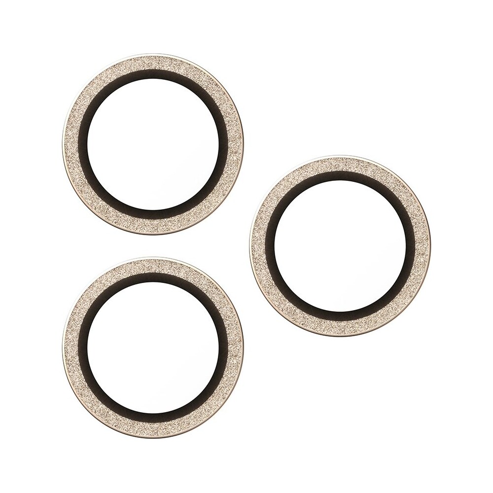 PanzerGlass-Hoops-skla-Apple-iPhone-17-Pro-16-Pro-15-Pro-17-Pro-Max-16-Pro-Max-15-Pro-Max-trpytive