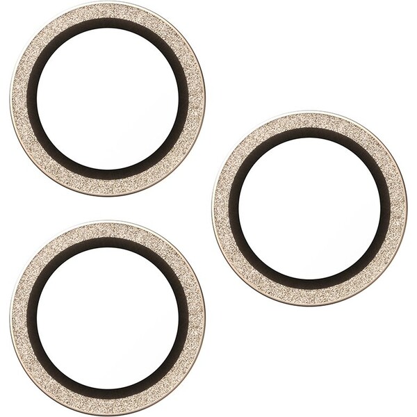 PanzerGlass-Hoops-skla-Apple-iPhone-17-Pro-16-Pro-15-Pro-17-Pro-Max-16-Pro-Max-15-Pro-Max-trpytive