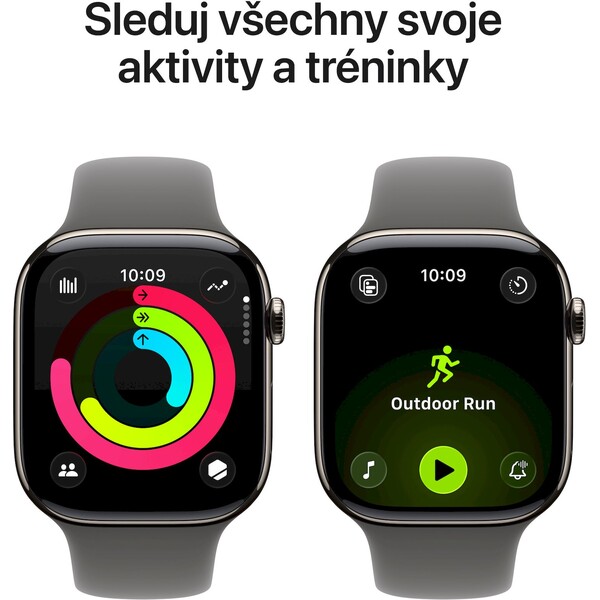 Apple-Watch-Series-11-Cellular-46mm-Prirodni-titan-se-skalove-sedym-sportovnim-reminkem-M-L