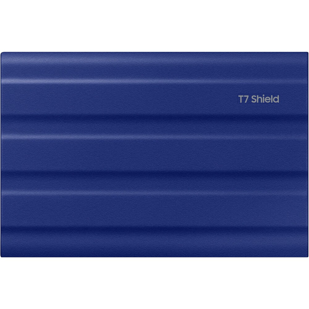 Samsung-Externi-T7-Shield-SSD-disk-1TB-modry