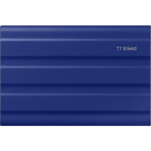 Samsung-Externi-T7-Shield-SSD-disk-1TB-modry