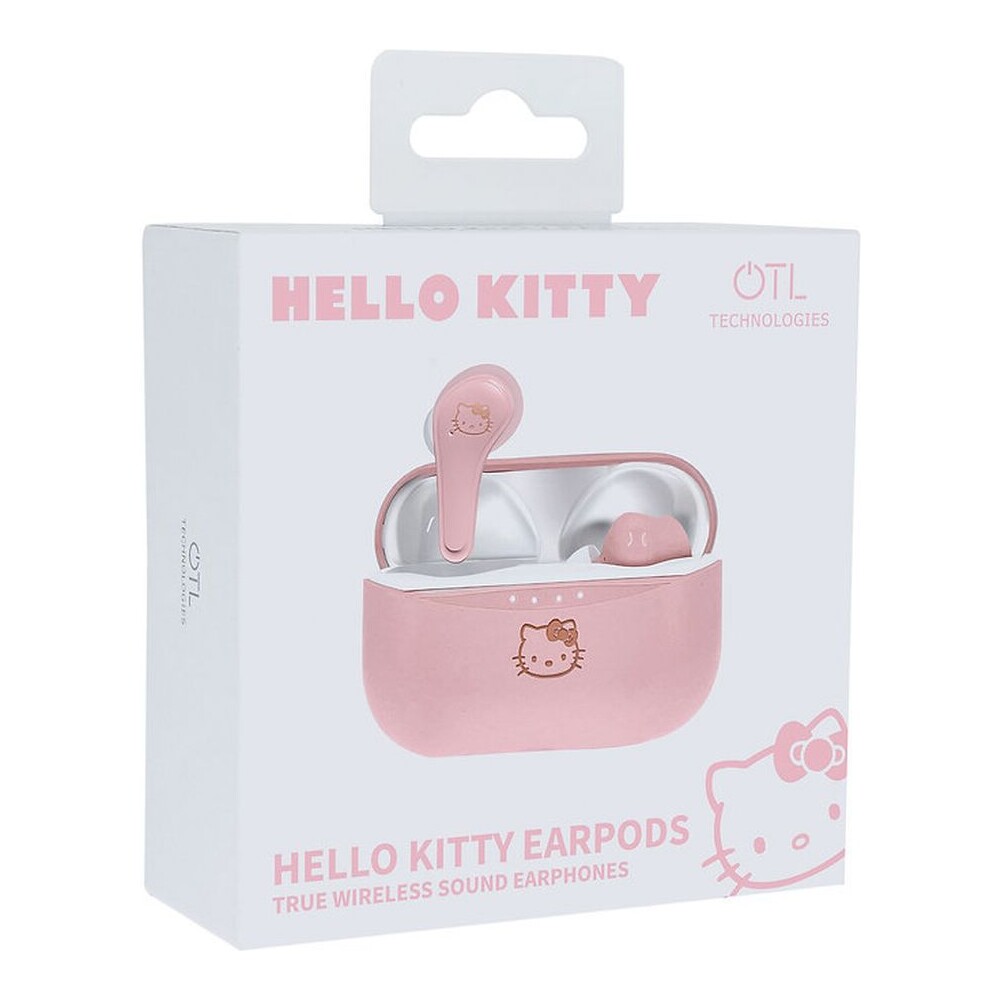 OTL-bezdratova-sluchatka-TWS-s-motivem-Hello-kitty