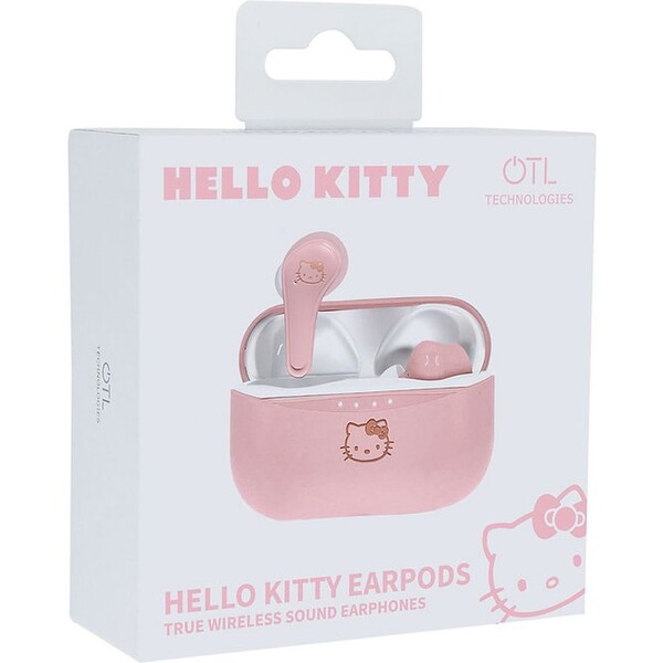OTL-bezdratova-sluchatka-TWS-s-motivem-Hello-kitty