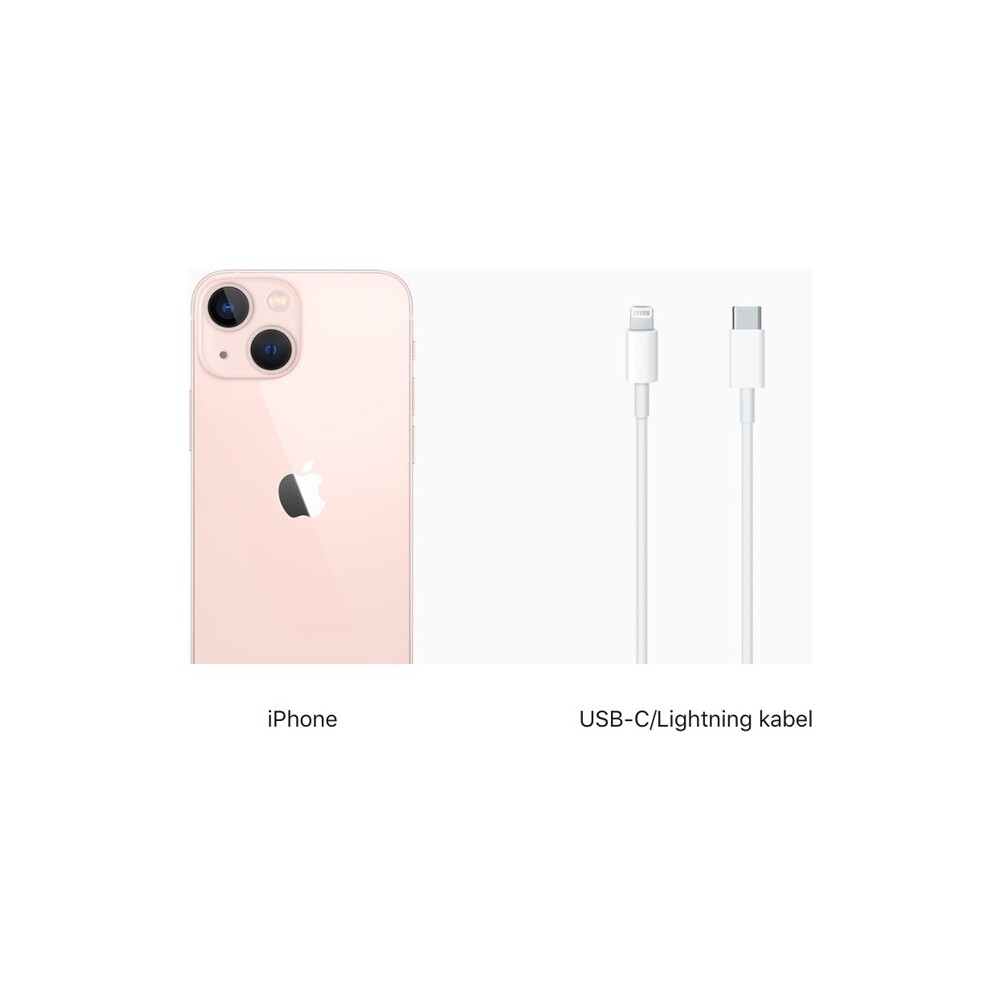 Apple-iPhone-13-mini-128GB-modry