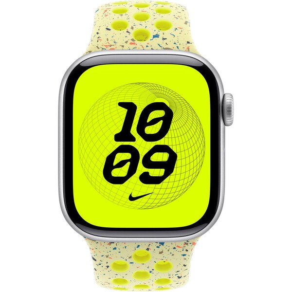 Apple-Watch-42-41-40-38mm-Volt-Splash-sportovni-reminek-Nike-S-M