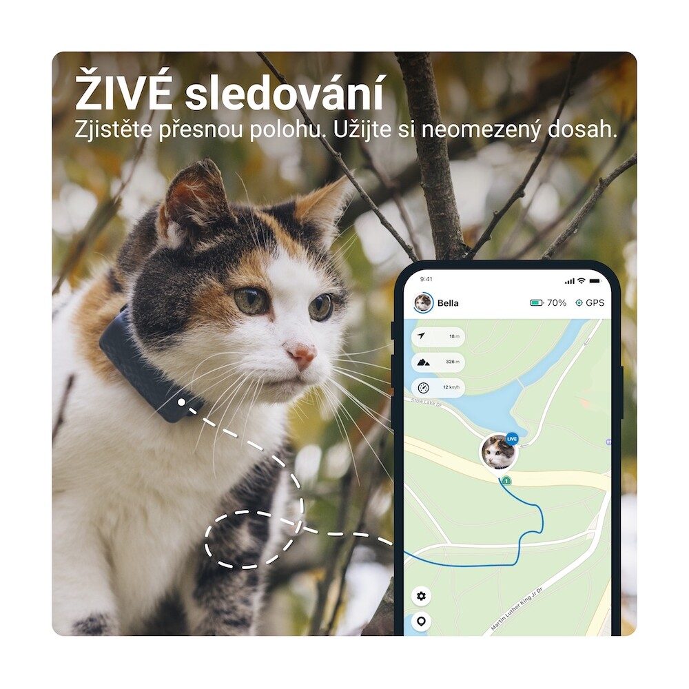 Tractive-GPS-CAT-Mini-tracker-polohy-a-aktivity-pro-kocky-tmave-modry